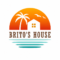 logo britos house 500